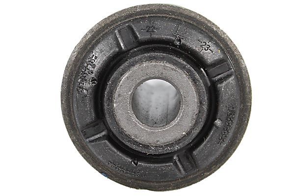 METZGER AUTOTEILE 52096708 Mounting, control/trailing arm