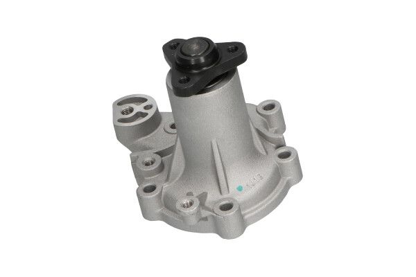 Kavo Parts SW-1920 Water Pump, engine cooling