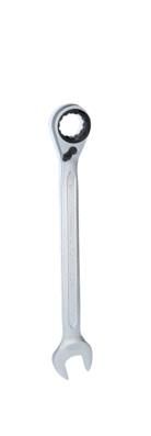 KS TOOLS BT013827 Ratchet Ring Spanner