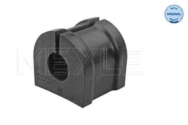 Meyle Mounting, stabiliser bar 314 615 0012