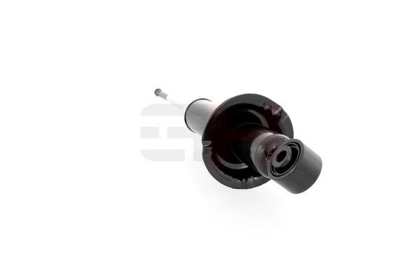 GH GH-332636 Shock Absorber