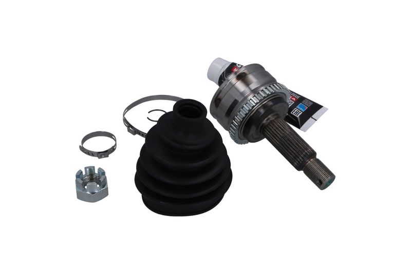 Liigendlaager, veovõll, KAMOKA 6529