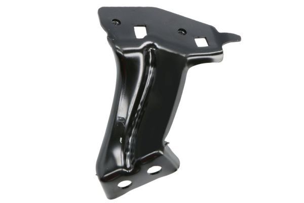 Motorhaube - Scharniere