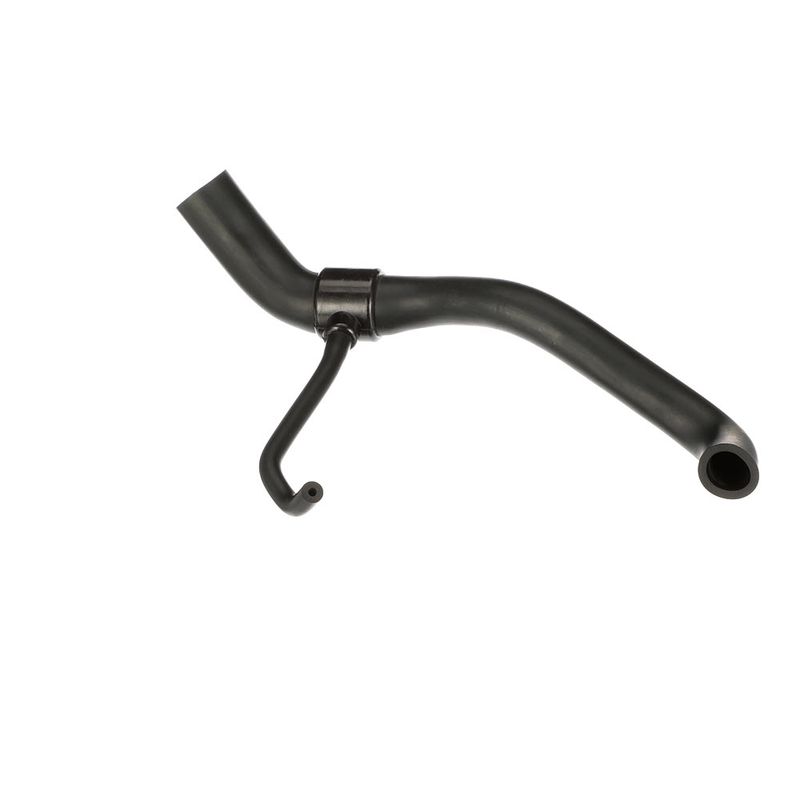 Voolik, Karterituulutus, GATES EMH467