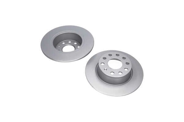 Kavo Parts BR-10200-C Brake Disc