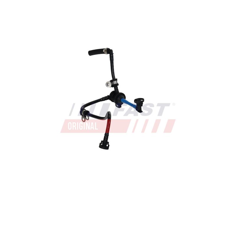 Prekė atitinka OEM kodą: 6F 133 781 D