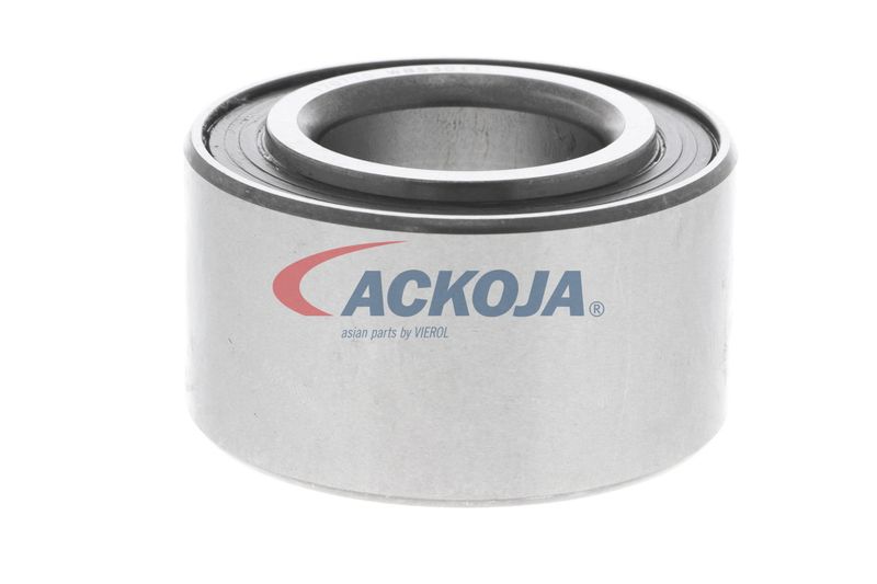 ACKOJA A38-0085 Wheel Bearing Kit