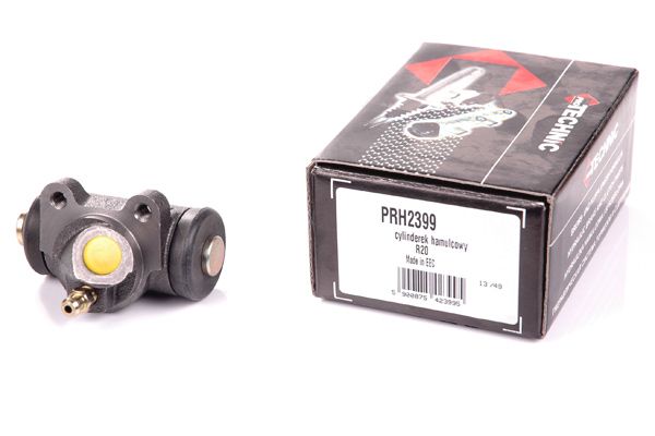 PRH2399.JPG