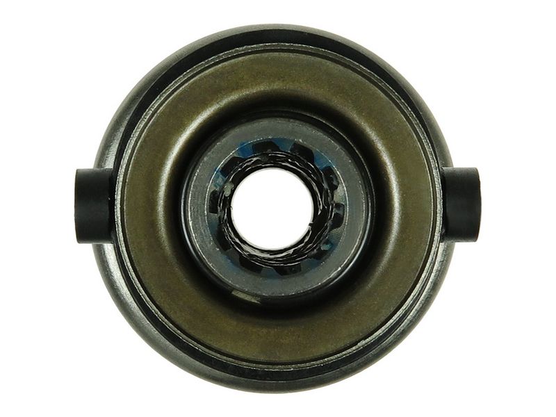 Vabajooks, starter, AS-PL SD0112