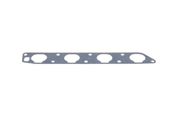 STELLOX 11-26027-SX Gasket, intake manifold