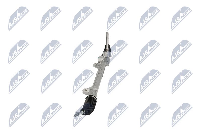 Rooliajam, NTY SPK-NS-022
