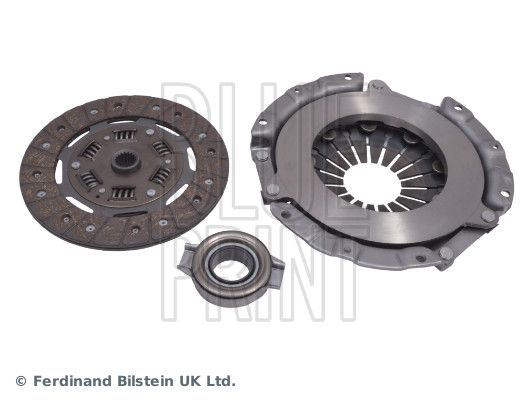 BLUE PRINT ADN13079 Clutch Kit