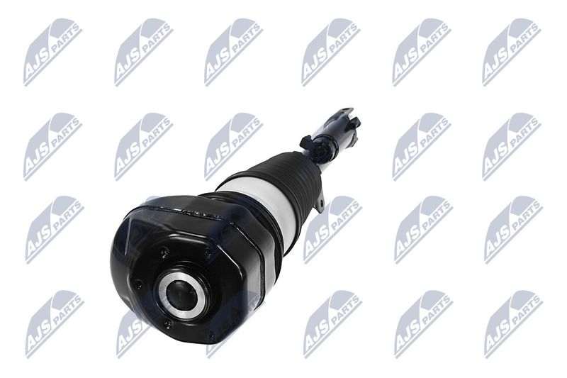 NTY A-BM-089 Shock Absorber