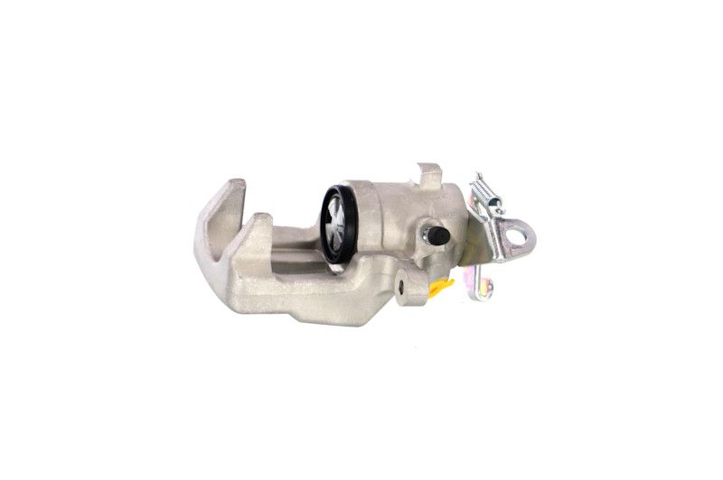 REMANTE 012-001-000218R Brake Caliper