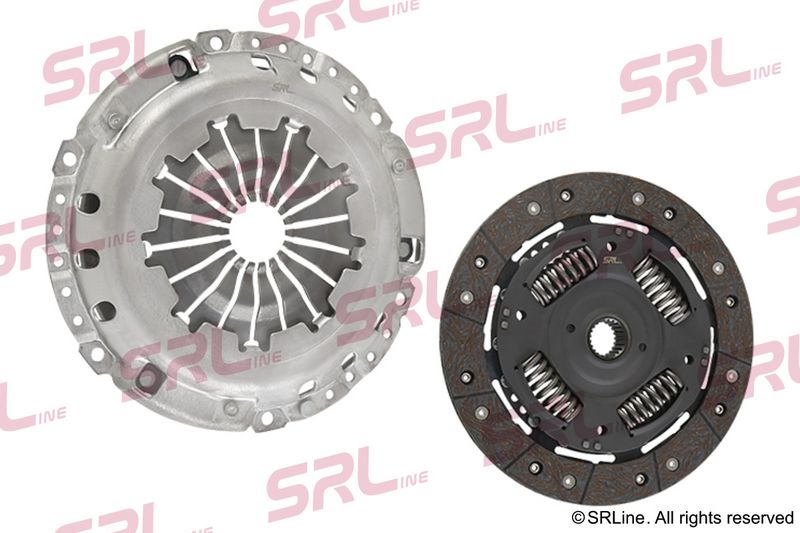 This part match OEM code: 1031127