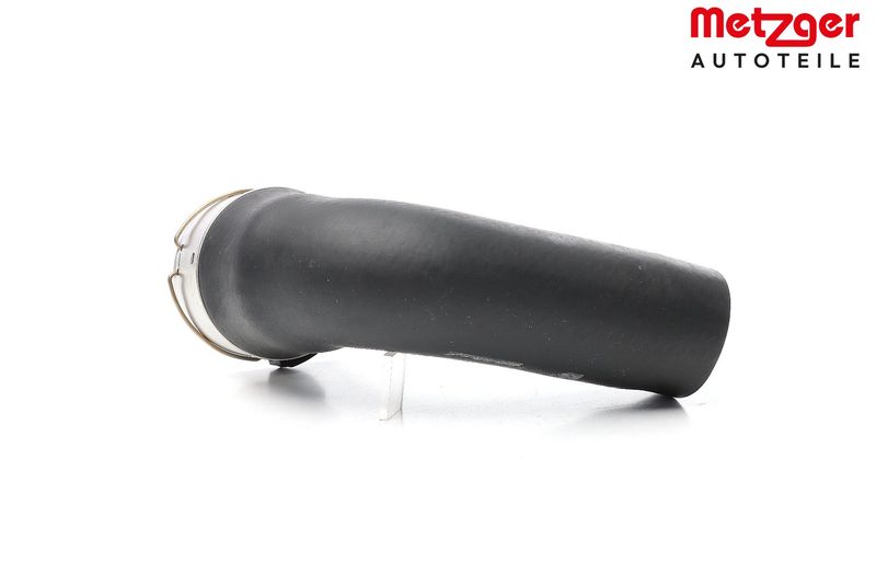 METZGER AUTOTEILE 2400924 Charge Air Hose