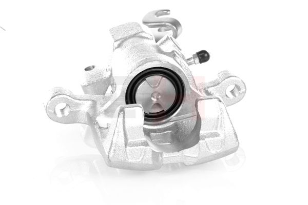 GH GH-453206H Brake Caliper