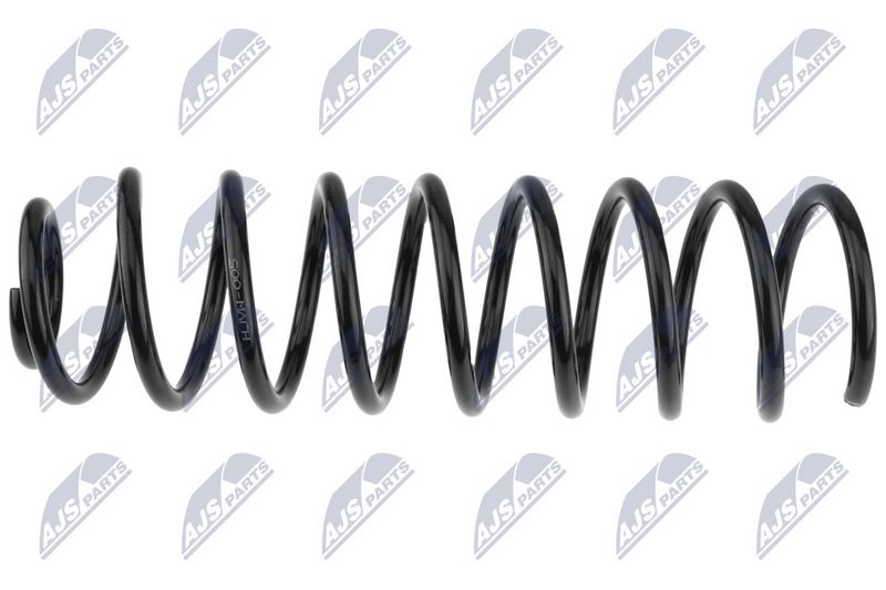 NTY ASZ-VW-005 Suspension Spring