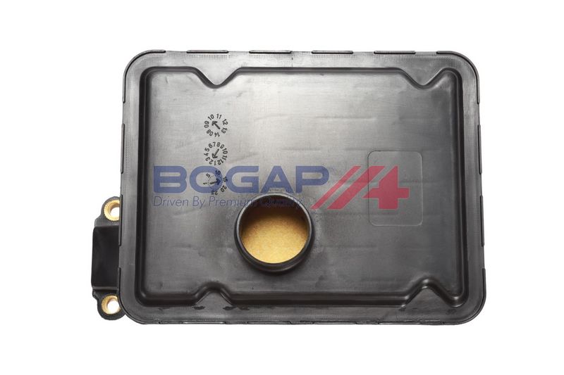 OEM код товара: 46321-26000