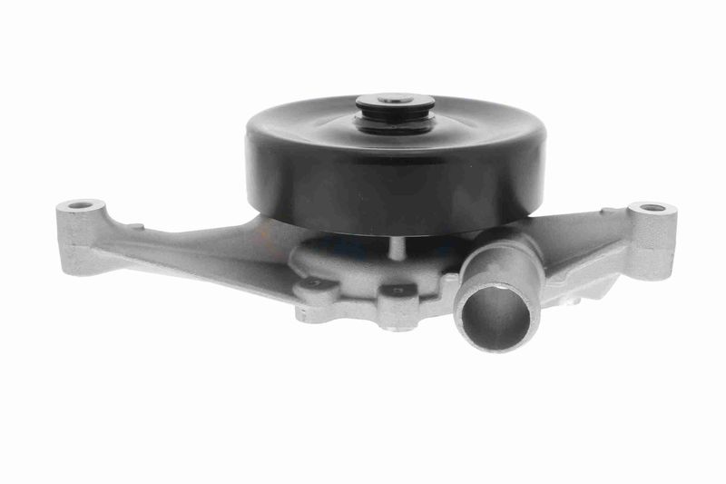 VAICO V51-50000 Water Pump, engine cooling