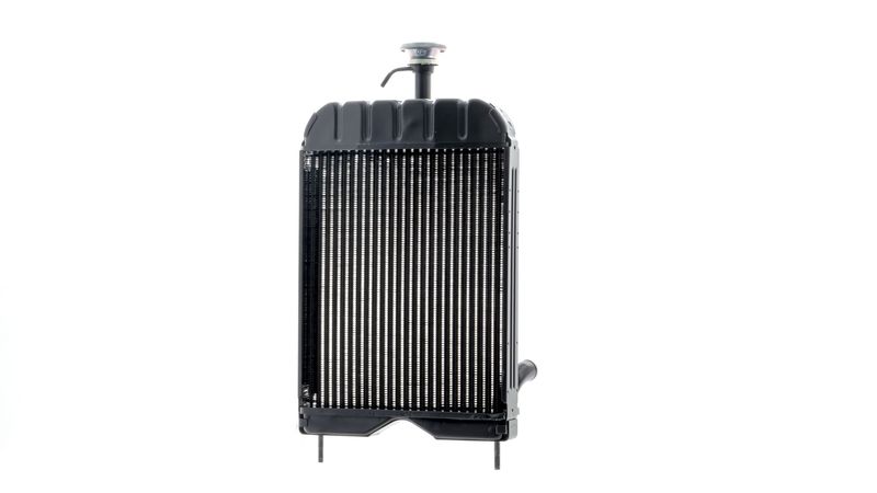 Product Image - Radiateur - CR2304000P - MAHLE