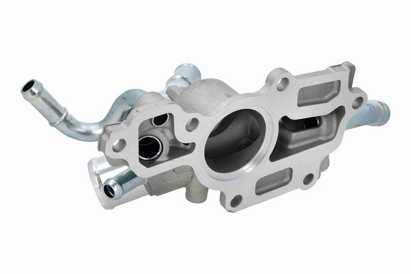 ACKOJA A38-99-0035 Thermostat, coolant