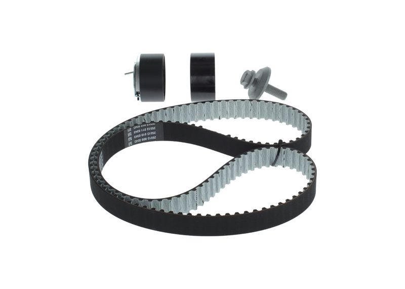 Hammasrihma komplekt, BOSCH 1 987 948 991