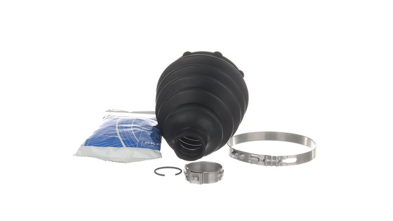 OEM код товара: 2Q0 498 203