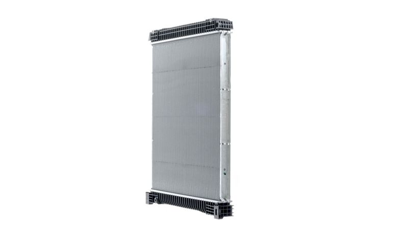 Product Image - Radiateur - CR1220000P - MAHLE