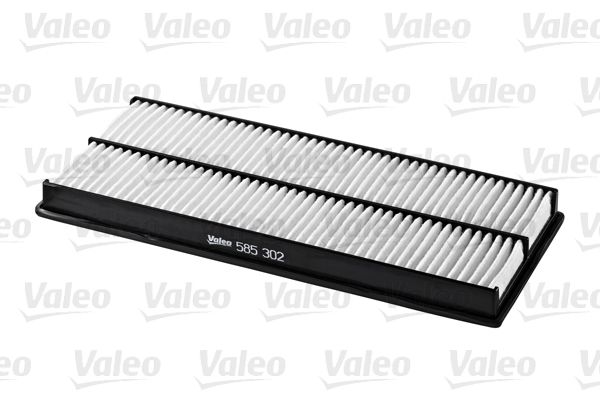 VALEO 585302 Air Filter