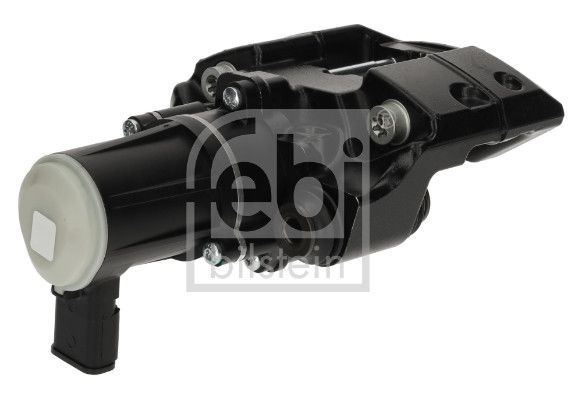 OEM код товара: 102125200F SK1