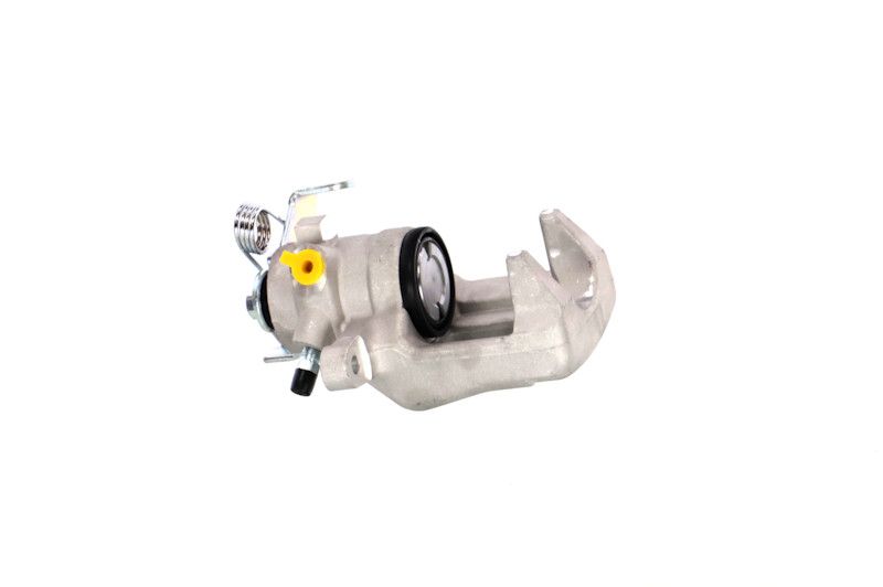 REMANTE 012-001-000209R Brake Caliper