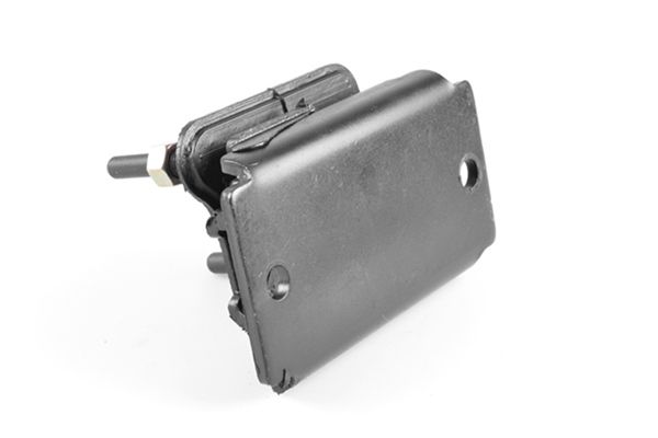TEDGUM 00466042 Mounting, engine
