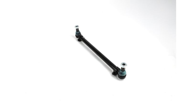 Táhlo řízení VKDCV 04078