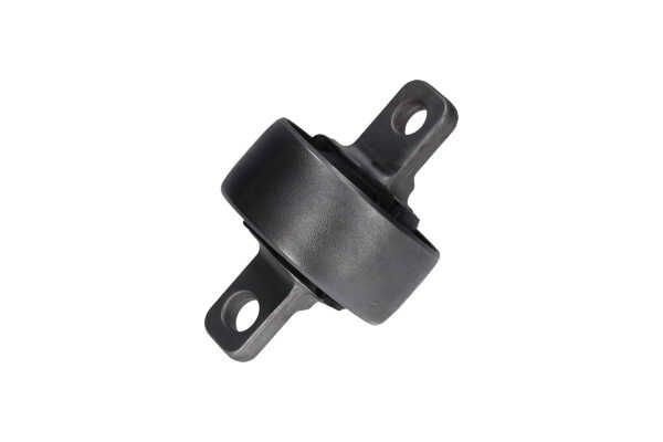 Kavo Parts SCR-10536 Mounting, control/trailing arm