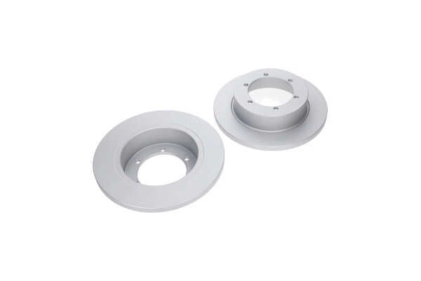 Kavo Parts BR-6815-C Brake Disc