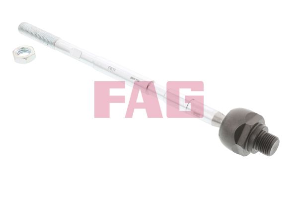 Schaeffler FAG axiális csukló, vezetőkar 840 0253 10