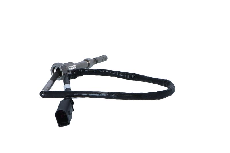 NRF 707123 Sensor, exhaust gas temperature