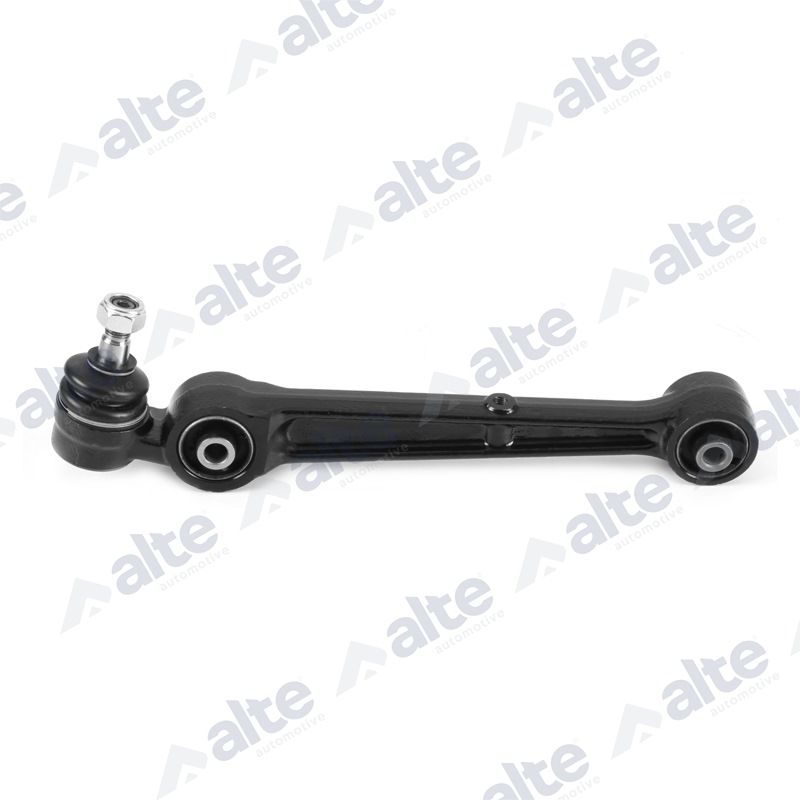 This part match OEM code: MR296295