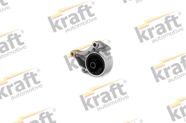 KRAFT Automotive 1491803 Mounting, engine