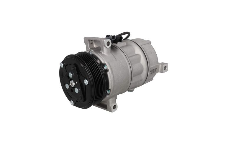 KAMOKA 7820099 Compressor, air conditioning