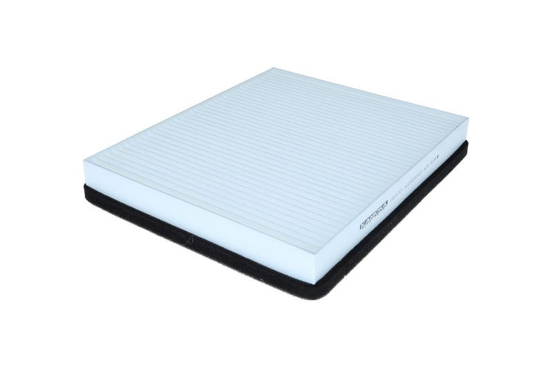 KAMOKA F428701 Filter, cabin air