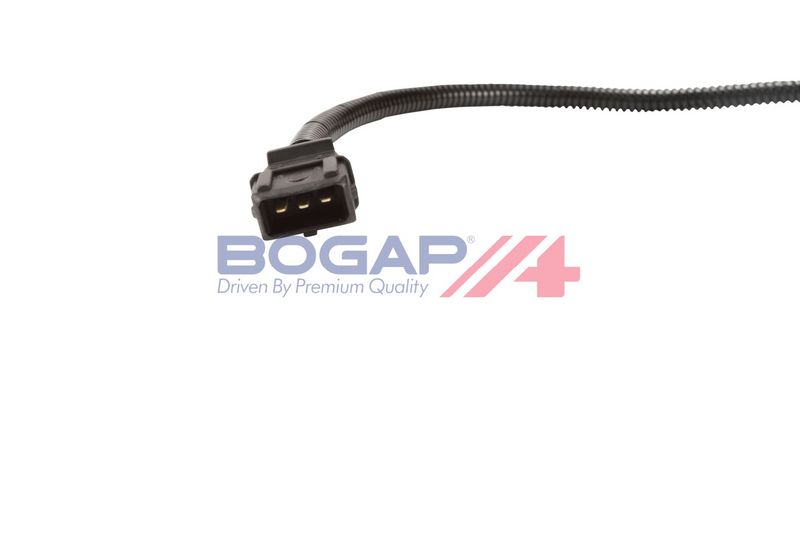 OEM код товара: 0000500343018
