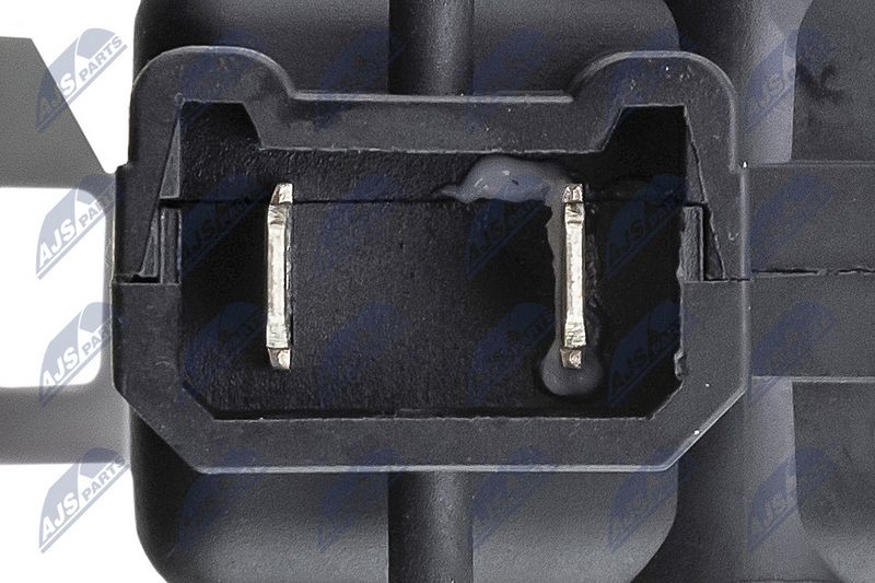 Ukselukk, NTY EZC-RE-142