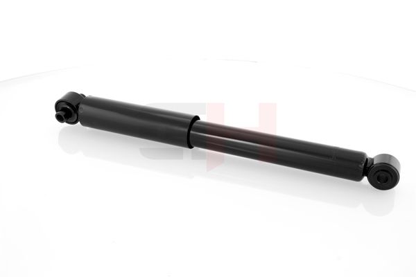 GH GH-339330 Shock Absorber