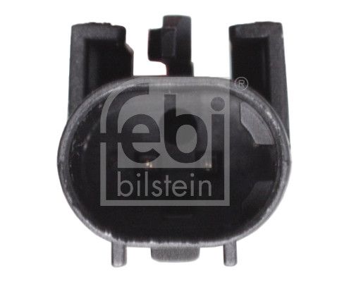 FEBI BILSTEIN 185414 Sensor, wheel speed