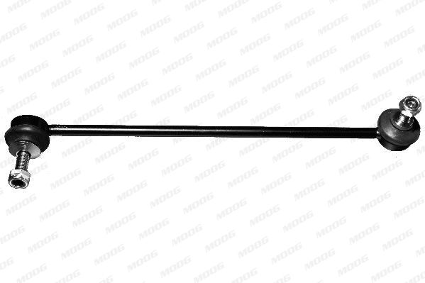 BM-LS-4430_20093.JPG