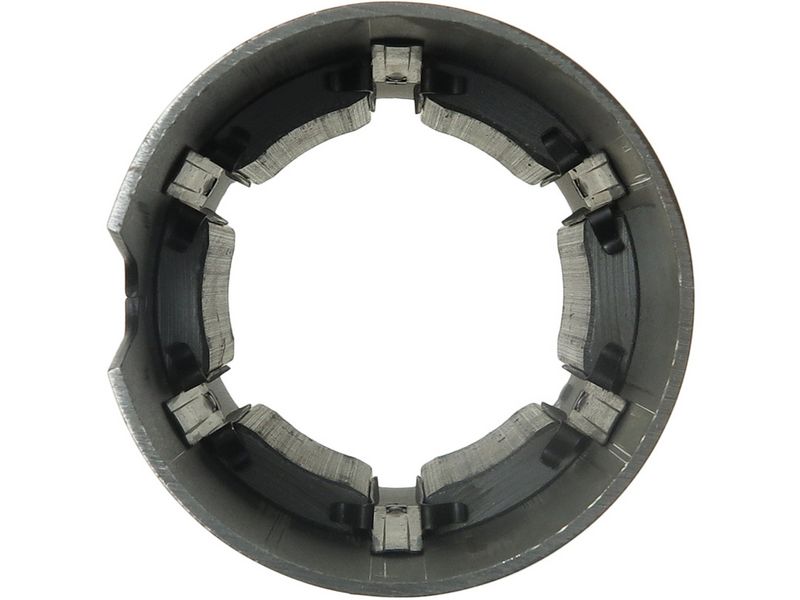 AS-PL SF0045 Field Winding, starter