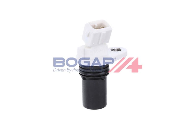 Prekė atitinka OEM kodą: 4515420618