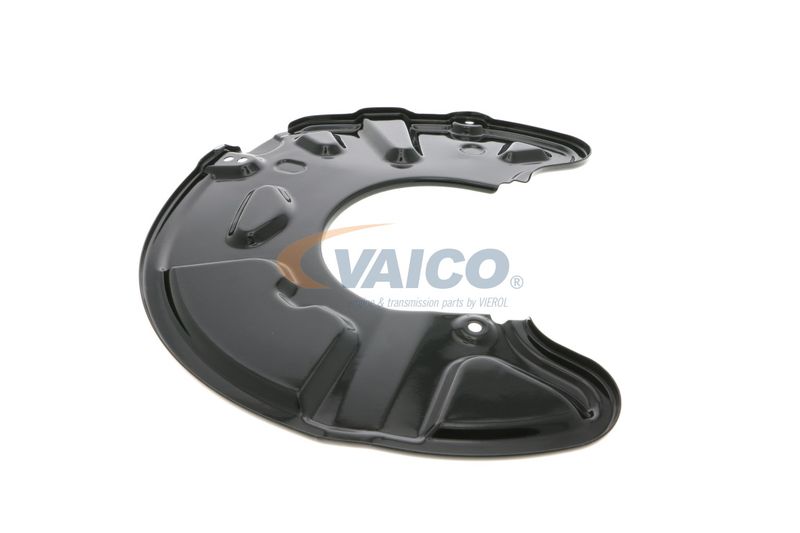 VAICO V30-3231 Відбивач, гальмівний диск